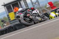 PJ-Motorsport-Photography;donington-no-limits-trackday;donington-park-photographs;donington-trackday-photographs;no-limits-trackdays;peter-wileman-photography;trackday-digital-images;trackday-photos